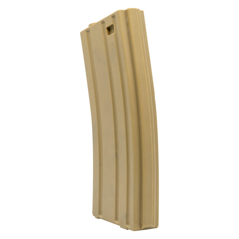 Valken 140rd SMAG