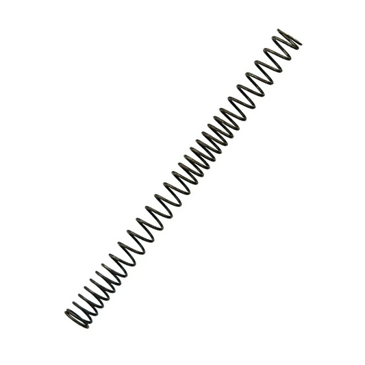 Rocket High Rebound Spring