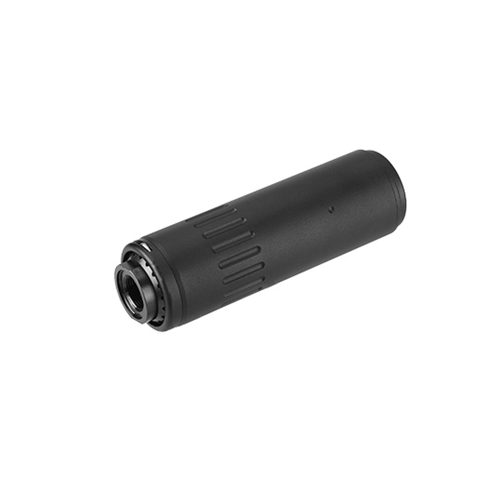 MK16 STYLE SHORT Barrel Extension