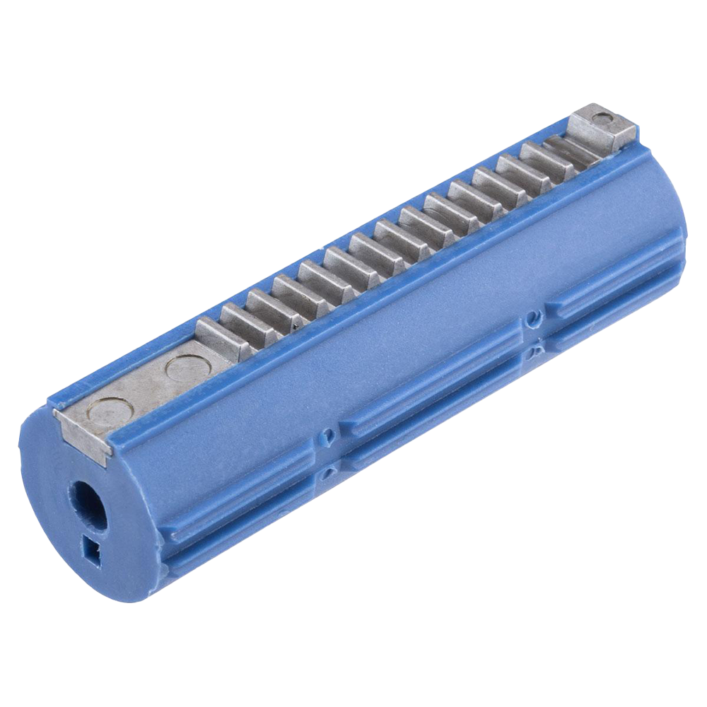 Rocket 14.5 Steel Tooth Piston
