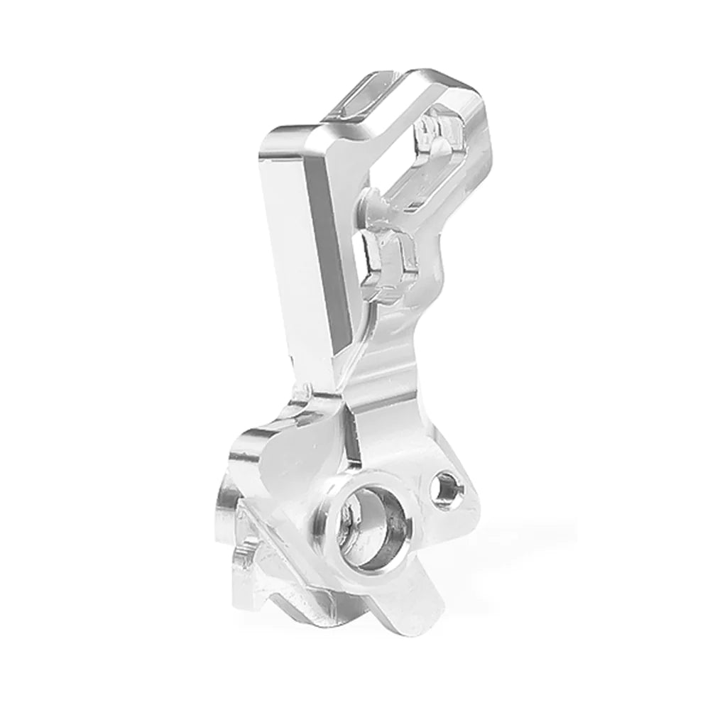 Nine Ball Hi Capa Hexa Hammer