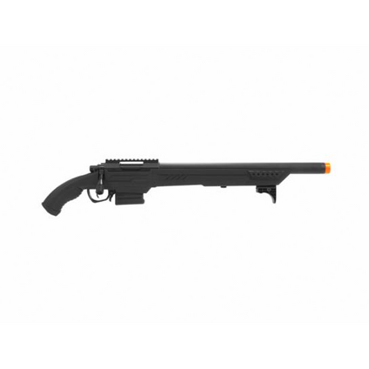 Action Army T11S Pro Sniper