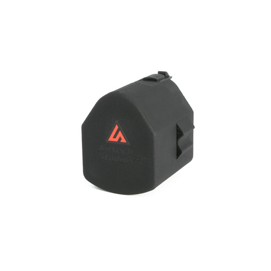 KWA Ronin 6 TK.45C PDW, T6 Tactical & QRF MOD Series - TBEU™ Tanker Battery Extension