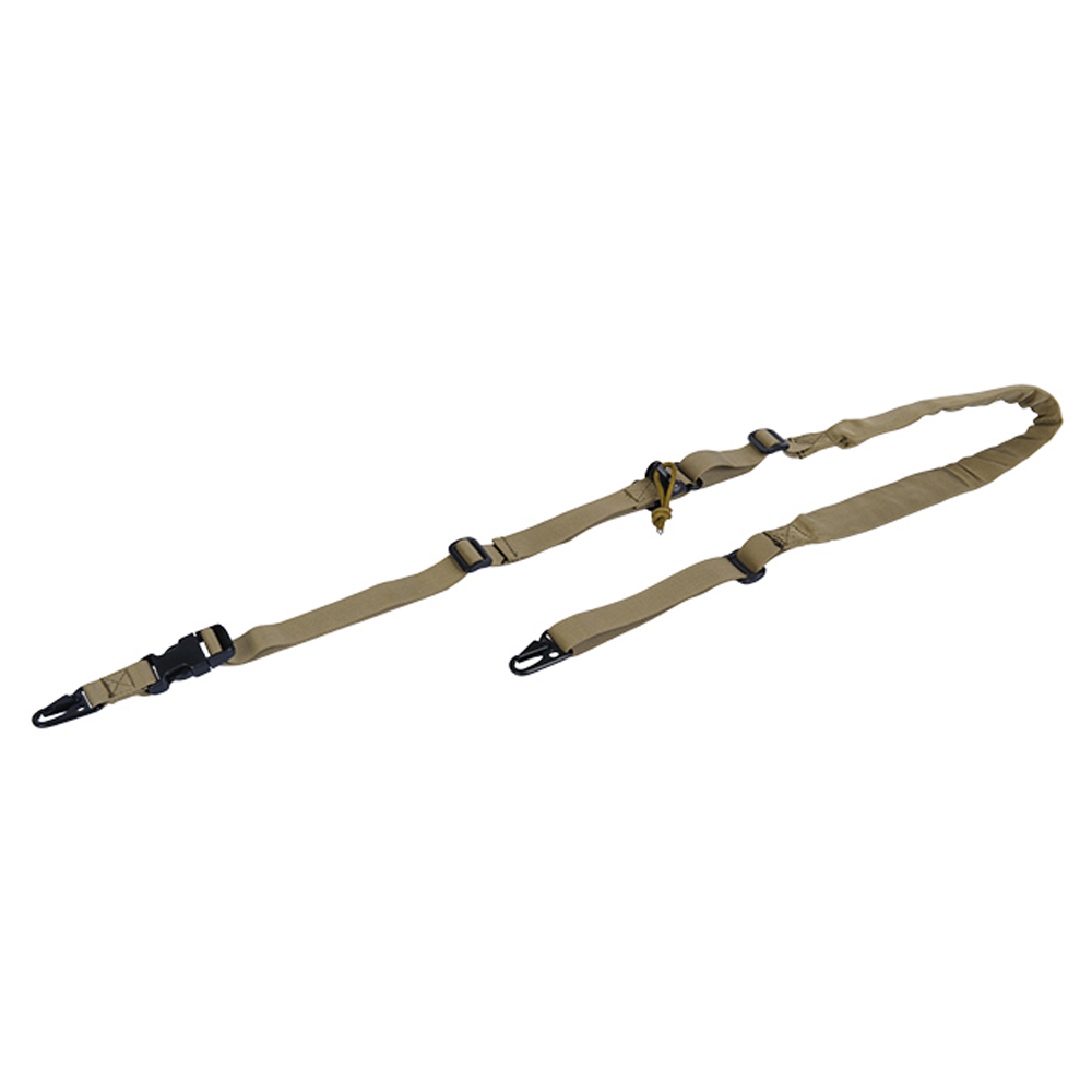 Venom Padded 2-Point Sling