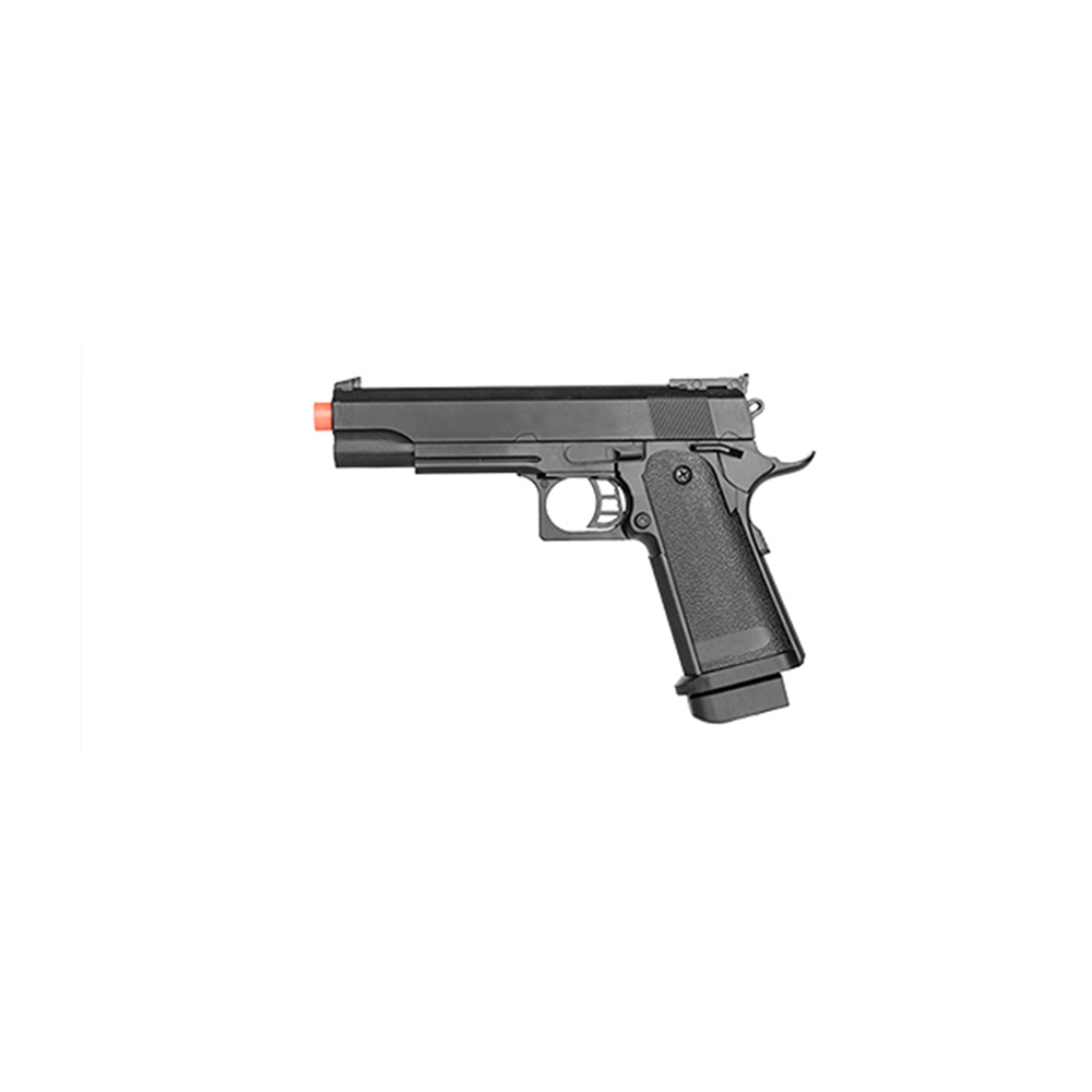 P2001A SPRING PISTOL