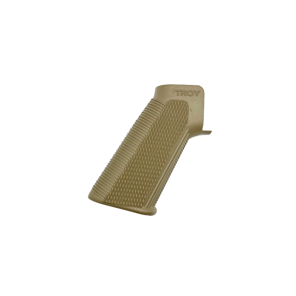 Madbull Troy industries CONTROL Pistol Grip for Airsoft AEG