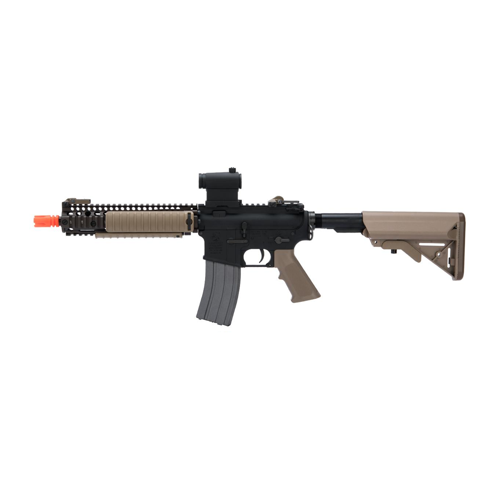 VFC Colt MK18
