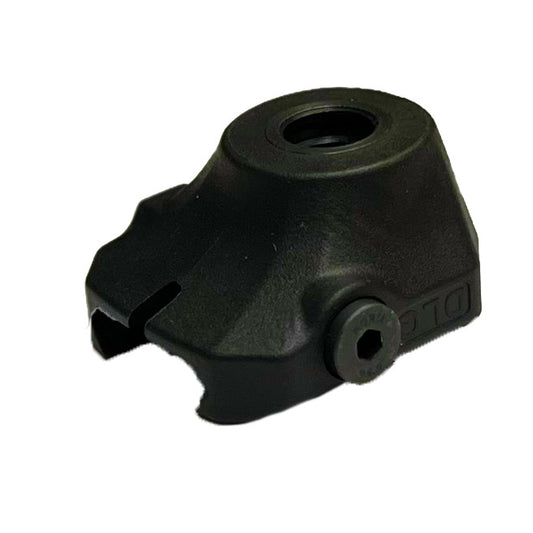 Vism PICATINNY QD SLING MOUNT/ BLACK