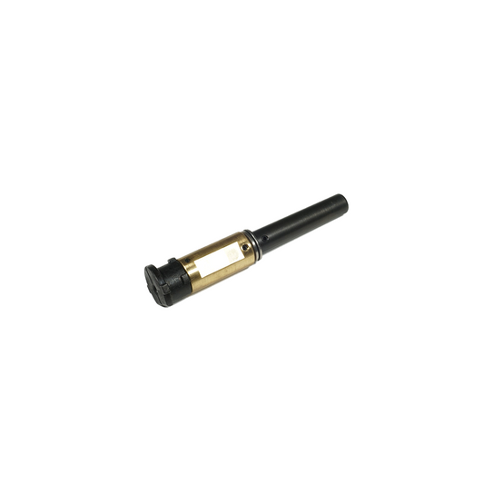 KWA Variable Performance System (VPS) Assembly (Part 601S)