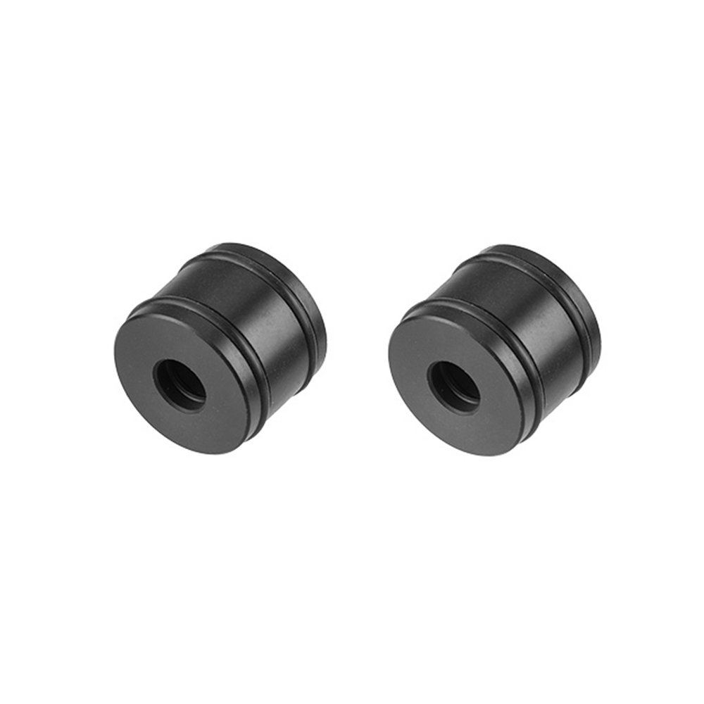 Atlas Barrel Spacer for VSR-10 G-Spec