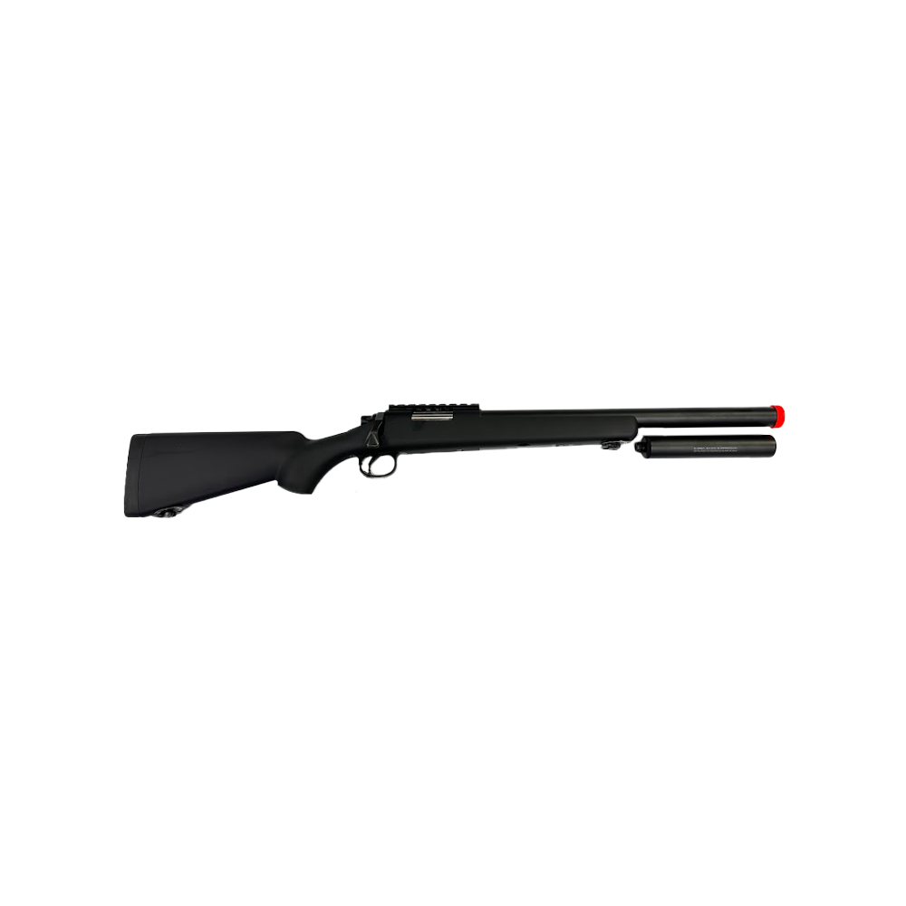 Tokyo Marui VSR-10