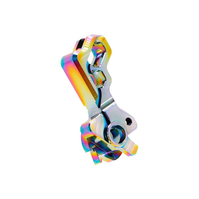 Nine Ball Hi Capa Hexa Hammer
