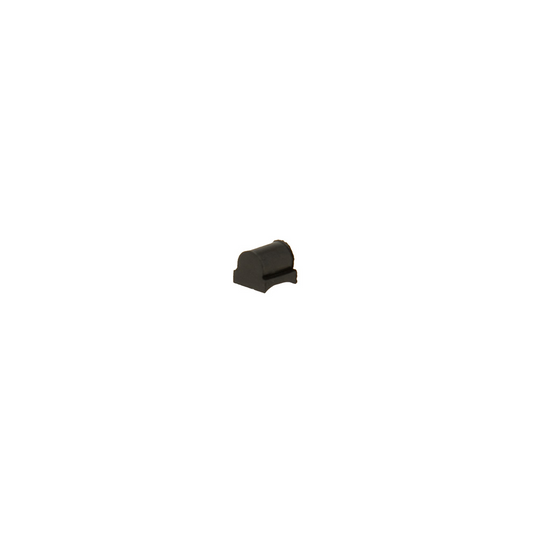 Maple Leaf AEG Hop Tensioner