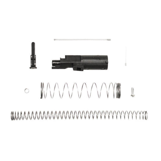 ELITE FORCE 1911 AIRSOFT GUN REBUILD KIT