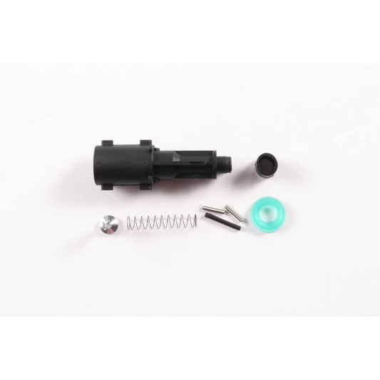 ELITE FORCE REBUILD KIT FOR HK45 GBB