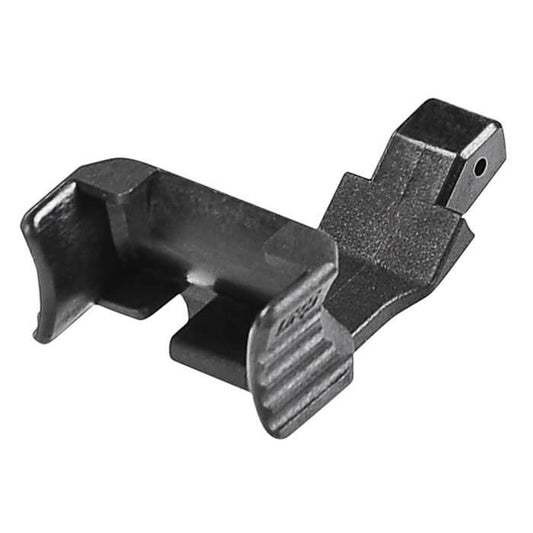 VFC QRS M4 AEG TRIGGER GUARD-6MM BLACK