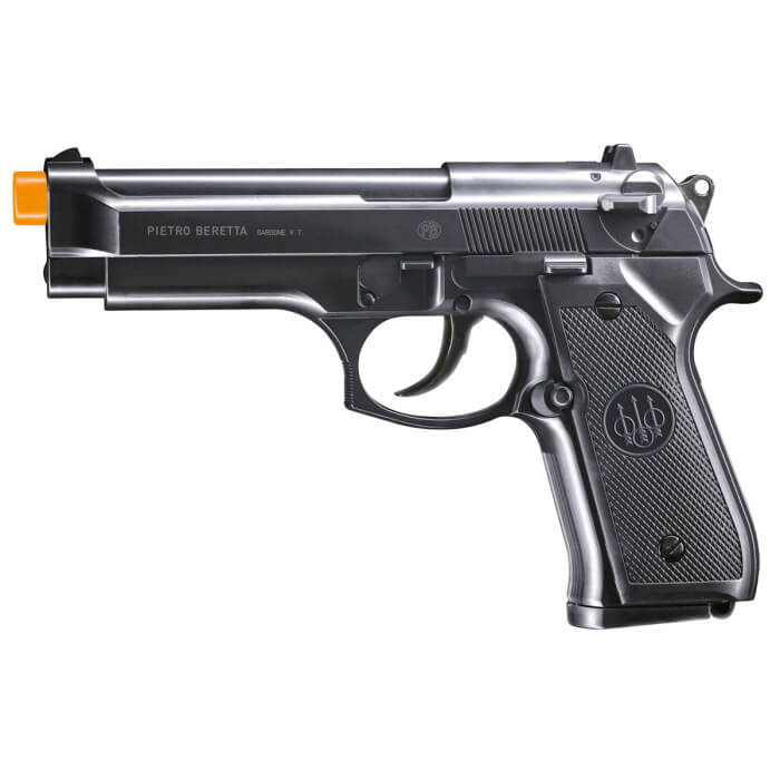 BERETTA 92FS SPRING