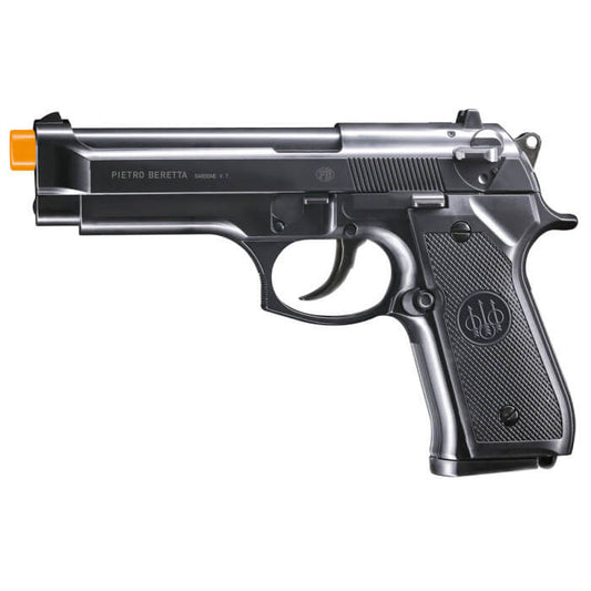 BERETTA 92FS SPRING