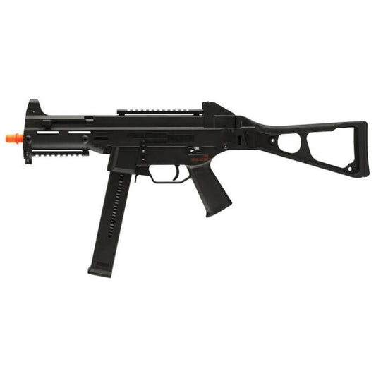 HK UMP AEG AIRSOFT RIFLE - COMPETITION