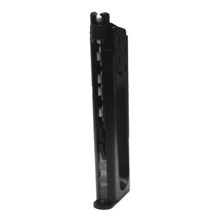 ELITE FORCE 1911 A1 MAG - 14RD