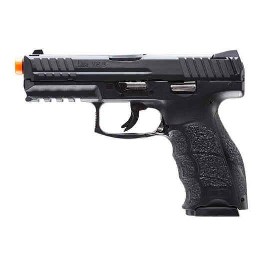 HK Heckler & Koch VP9 Spring