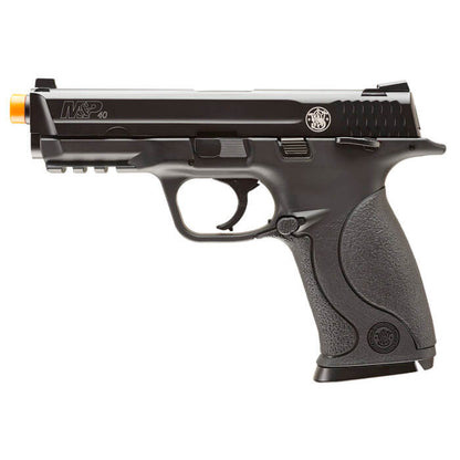 S&W M&P 40 AIRSOFT 6MM PISTOL