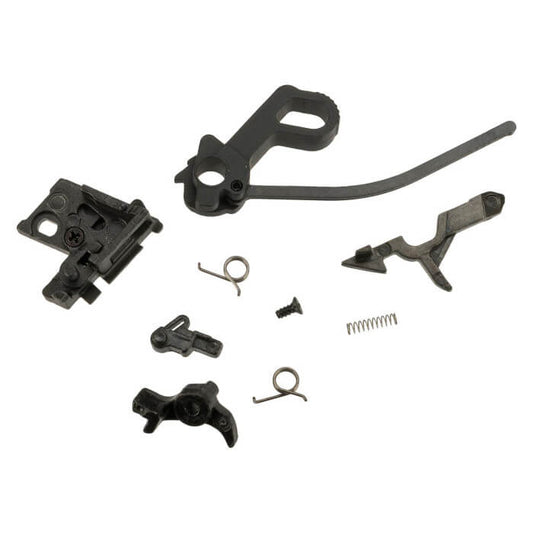 HAMMER ASSEMBLY REBUILD KIT FOR EF 1911 TAC