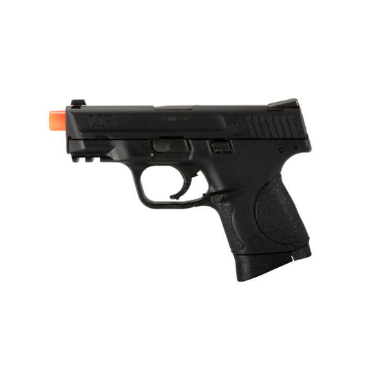 S&W M&P 9C GBB-6MM
