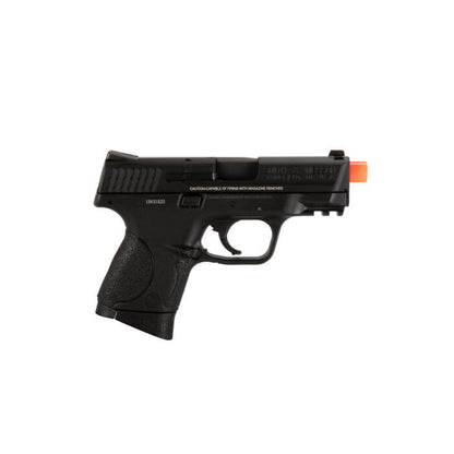 S&W M&P 9C GBB-6MM