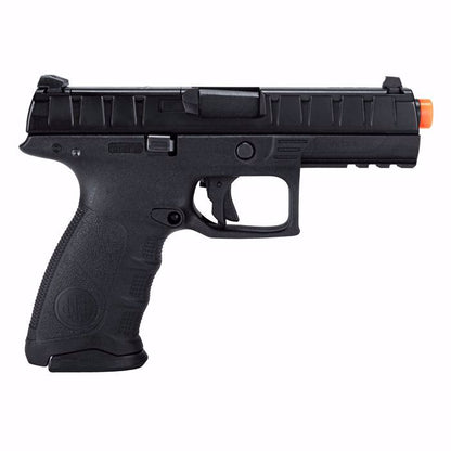 Beretta APX GBB Optic Ready