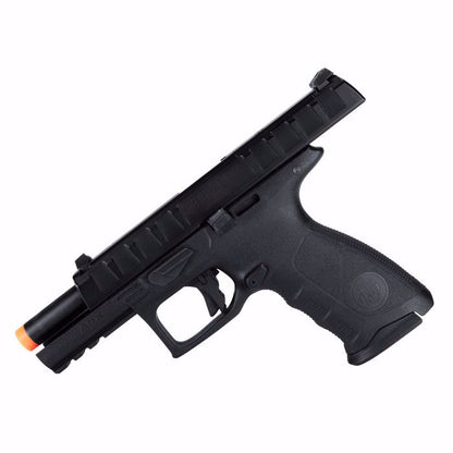 Beretta APX GBB Optic Ready
