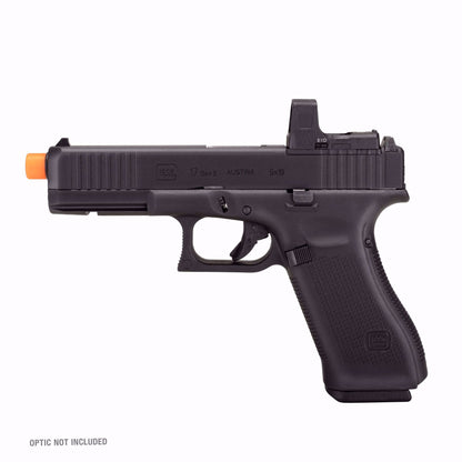GLOCK G17 GEN 5 MOS (GHK)