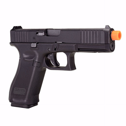GLOCK G17 GEN 5 MOS (GHK)
