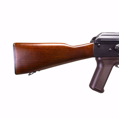 E&L AKM ESSENTIAL 2.0 AEG