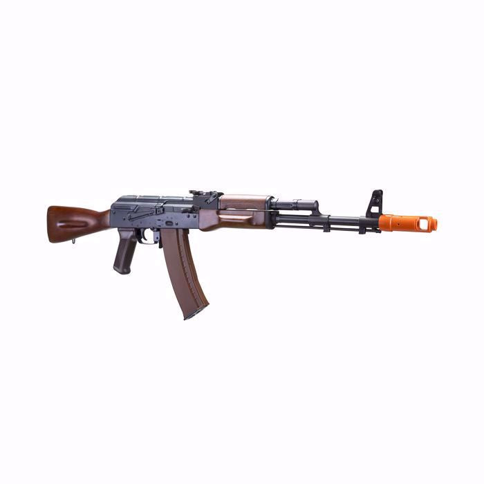 E&L AK-74N Essential 2.0 Airsoft AEG Rifle