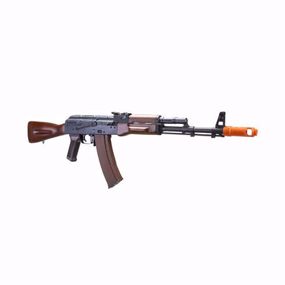 E&L AK-74N Essential 2.0 Airsoft AEG Rifle