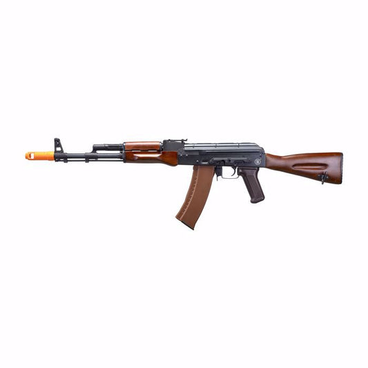 E&L AK-74N Essential 2.0 Airsoft AEG Rifle