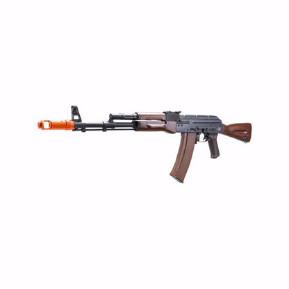 E&L AK-74N Essential 2.0 Airsoft AEG Rifle