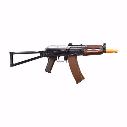 E&L AKS-74UN Essential 2.0