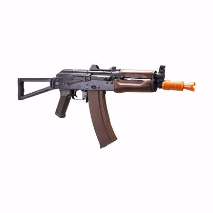 E&L AKS-74UN Essential 2.0