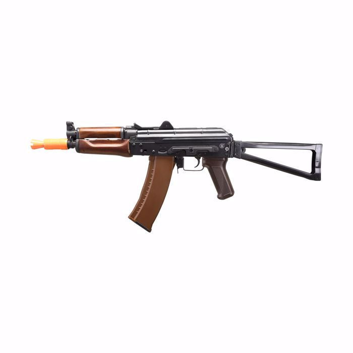 E&L AKS-74UN Essential 2.0