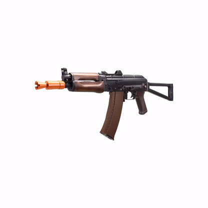 E&L AKS-74UN Essential 2.0