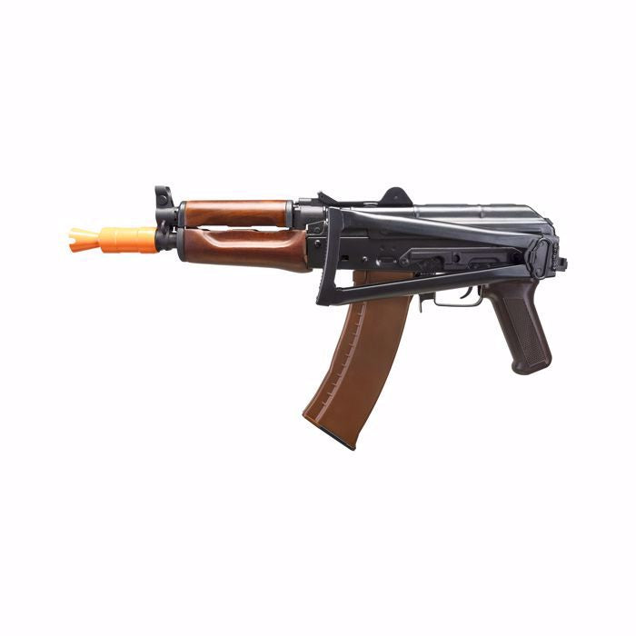 E&L AKS-74UN Essential 2.0