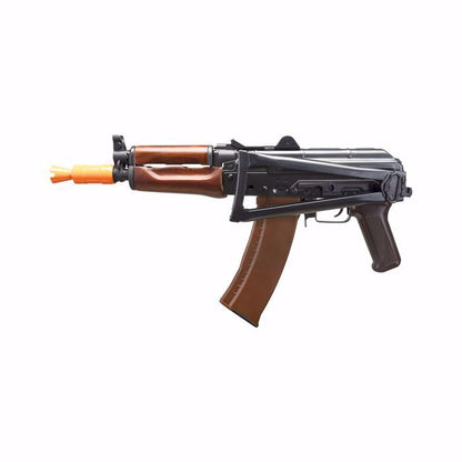 E&L AKS-74UN Essential 2.0