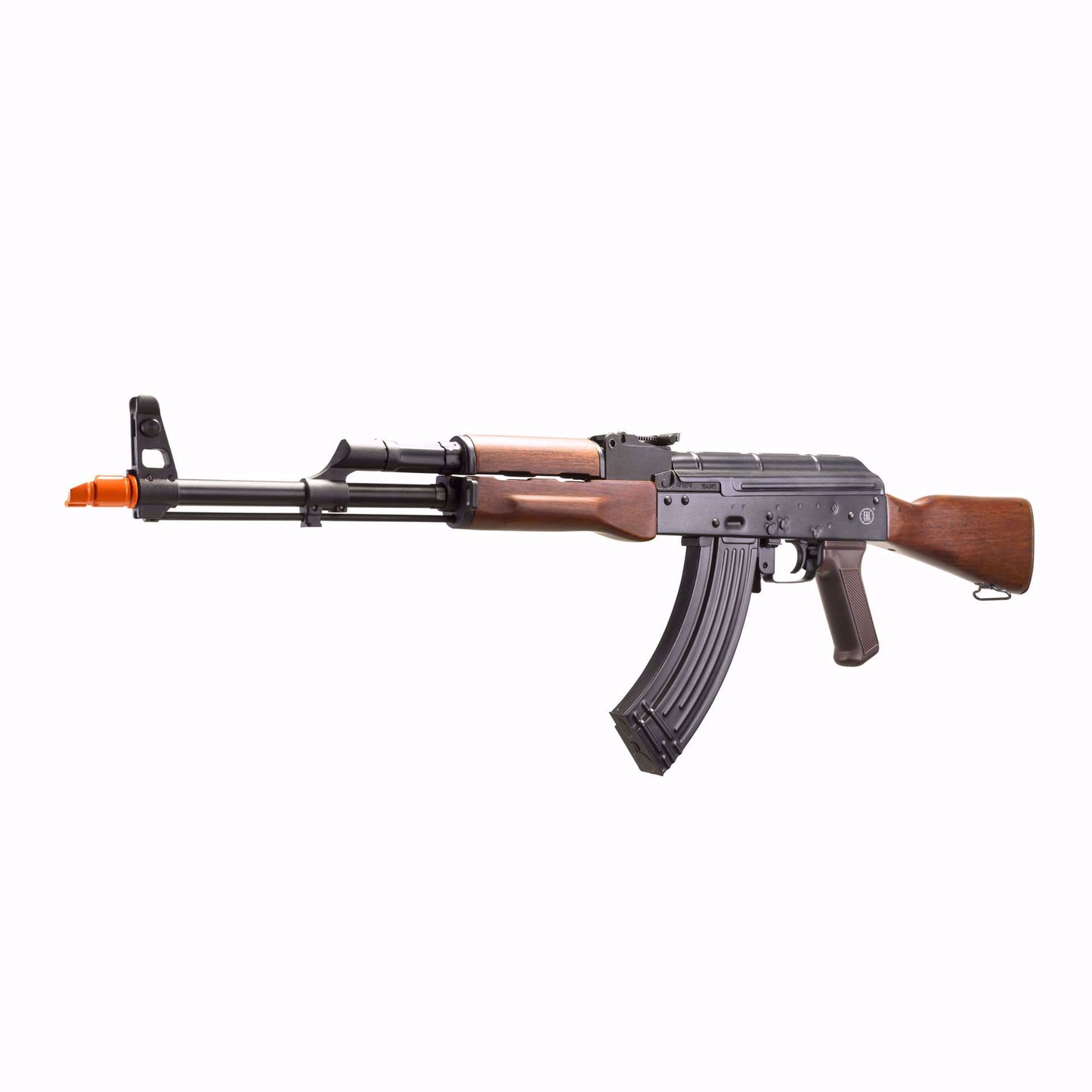 E&L AKM Platinum 2.0