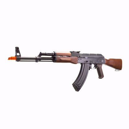 E&L AKM Platinum 2.0