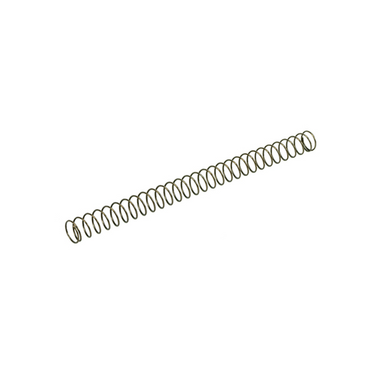 Airsoft Masterpiece Edge Custom 130% "Inch-Perfect" Recoil Spring