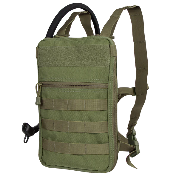 Condor TIDEPOOL HYDRATION CARRIER