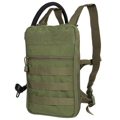 Condor TIDEPOOL HYDRATION CARRIER