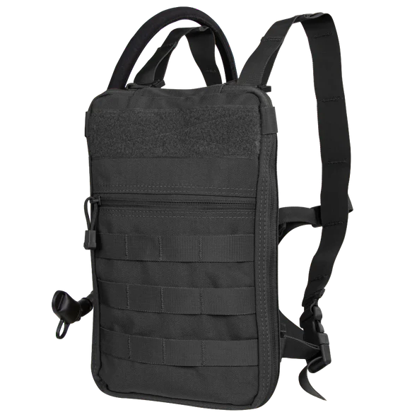 Condor TIDEPOOL HYDRATION CARRIER